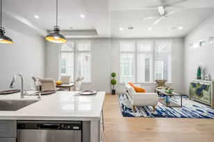 5233 Hillman St, Houston, TX 77023 - Photo 17