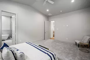 5233 Hillman St, Houston, TX 77023 - Photo 19