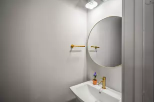 5233 Hillman St, Houston, TX 77023 - Photo 29