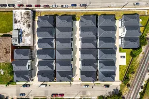 5233 Hillman St, Houston, TX 77023 - Photo 39