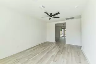 4110 Trail Lake Dr, Houston, TX 77045 - Photo 5