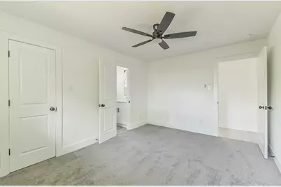 4110 Trail Lake Drive, Houston, TX 77045 - Photo 17