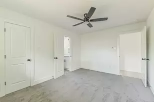4110 Trail Lake Dr, Houston, TX 77045 - Photo 17