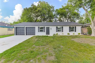 4110 Trail Lake Dr, Houston, TX 77045 - Photo 1