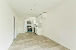 4110 Trail Lake Dr, Houston, TX 77045 - Photo 11