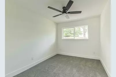 4110 Trail Lake Drive, Houston, TX 77045 - Photo 23