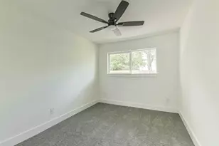 4110 Trail Lake Dr, Houston, TX 77045 - Photo 23