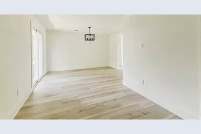 4110 Trail Lake Drive, Houston, TX 77045 - Photo 15