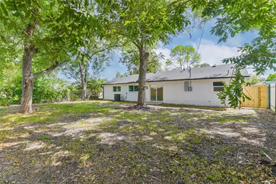4110 Trail Lake Drive, Houston, TX 77045 - Photo 31