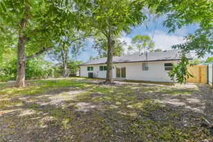 4110 Trail Lake Dr, Houston, TX 77045 - Photo 31