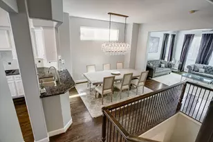 618 Asbury St, Houston, TX 77007 - Photo 19