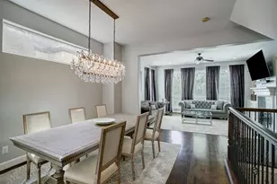 618 Asbury St, Houston, TX 77007 - Photo 13
