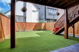 618 Asbury St, Houston, TX 77007 - Photo 27