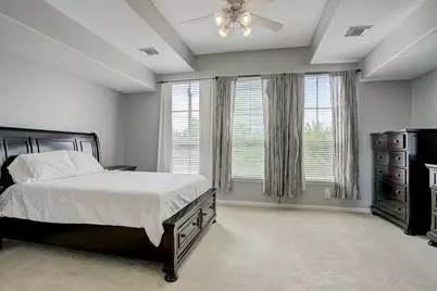 618 Asbury Street, Houston, TX 77007 - Photo 21