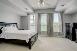 618 Asbury St, Houston, TX 77007 - Photo 21