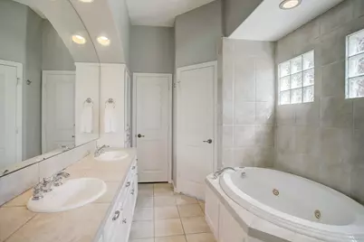 618 Asbury Street, Houston, TX 77007 - Photo 23