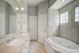 618 Asbury St, Houston, TX 77007 - Photo 23