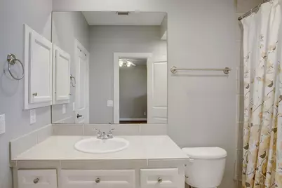 618 Asbury Street, Houston, TX 77007 - Photo 7