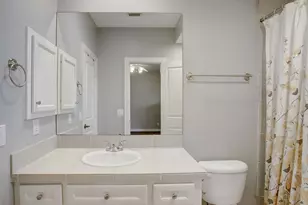 618 Asbury St, Houston, TX 77007 - Photo 7