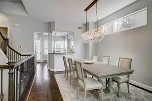 618 Asbury St, Houston, TX 77007 - Photo 11