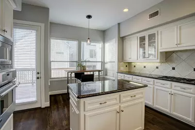 618 Asbury Street, Houston, TX 77007 - Photo 15