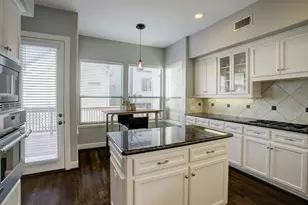 618 Asbury St, Houston, TX 77007 - Photo 15