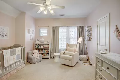 618 Asbury Street, Houston, TX 77007 - Photo 25