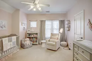 618 Asbury St, Houston, TX 77007 - Photo 25