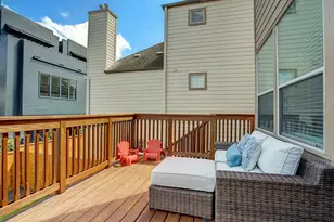 618 Asbury St, Houston, TX 77007 - Photo 29