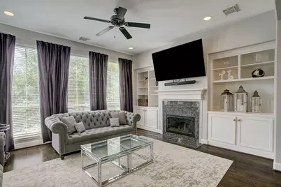 618 Asbury Street, Houston, TX 77007 - Photo 9