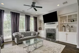 618 Asbury St, Houston, TX 77007 - Photo 9