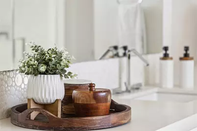 306 W Pierce Street, Houston, TX 77019 - Photo 19