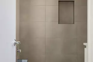 306 W Pierce St, Houston, TX 77019 - Photo 37