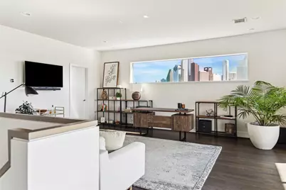 306 W Pierce Street, Houston, TX 77019 - Photo 27