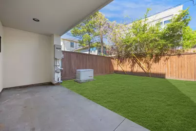 306 W Pierce Street, Houston, TX 77019 - Photo 47