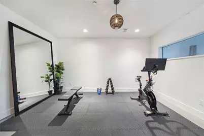 306 W Pierce Street, Houston, TX 77019 - Photo 31