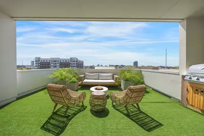 306 W Pierce Street, Houston, TX 77019 - Photo 33