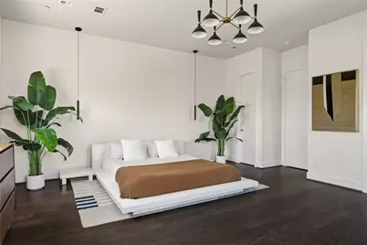 306 W Pierce Street, Houston, TX 77019 - Photo 21