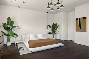 306 W Pierce St, Houston, TX 77019 - Photo 21