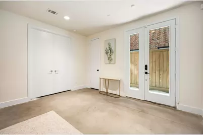 306 W Pierce Street, Houston, TX 77019 - Photo 39