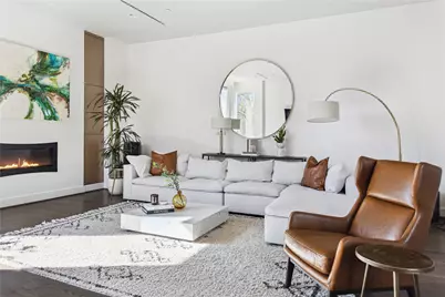 306 W Pierce Street, Houston, TX 77019 - Photo 5