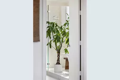 306 W Pierce Street, Houston, TX 77019 - Photo 17