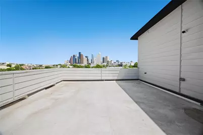 306 W Pierce Street, Houston, TX 77019 - Photo 45