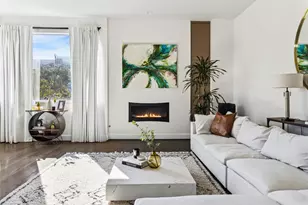 306 W Pierce St, Houston, TX 77019 - Photo 5