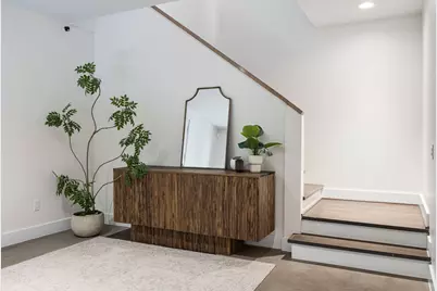 306 W Pierce Street, Houston, TX 77019 - Photo 3