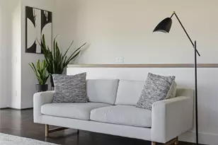 306 W Pierce St, Houston, TX 77019 - Photo 35