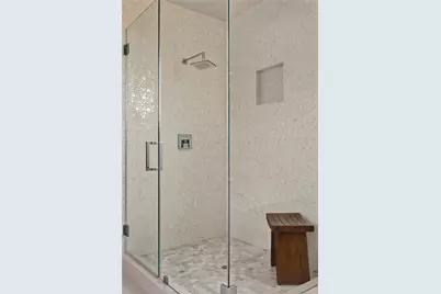 306 W Pierce Street, Houston, TX 77019 - Photo 27