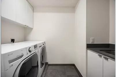 306 W Pierce Street, Houston, TX 77019 - Photo 33