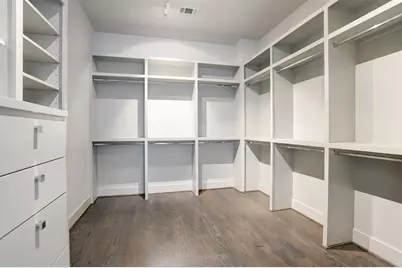 306 W Pierce Street, Houston, TX 77019 - Photo 29