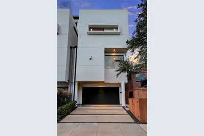 306 W Pierce Street, Houston, TX 77019 - Photo 49